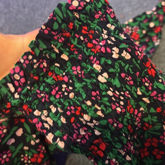 Christmas - Picture 6 of 7